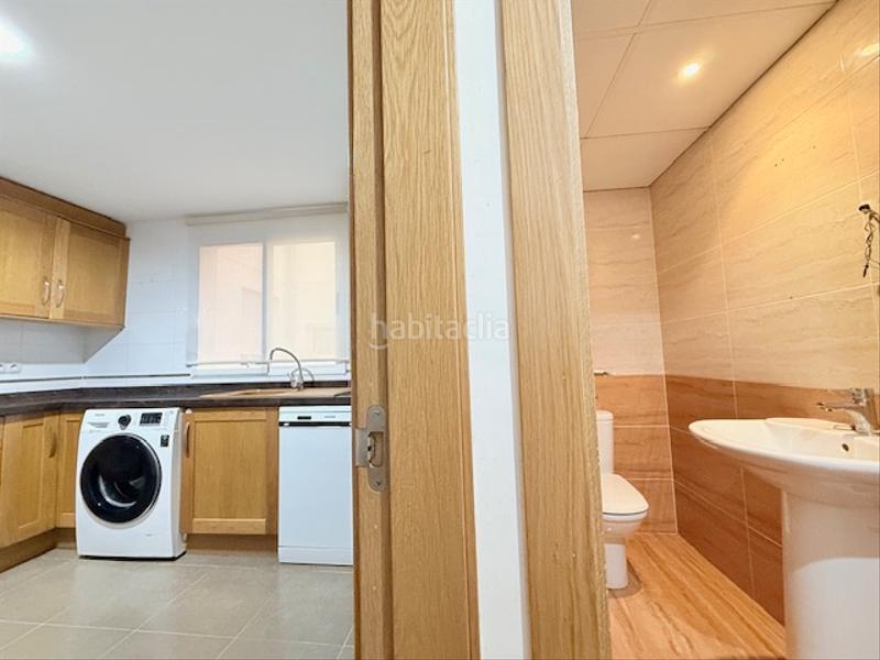 Foto 8349dfe1-ba80-4c1f-ba01-74442c43351c. Duplex in carrer d'alcossebre 20 in El Grao Castellón de la Plana