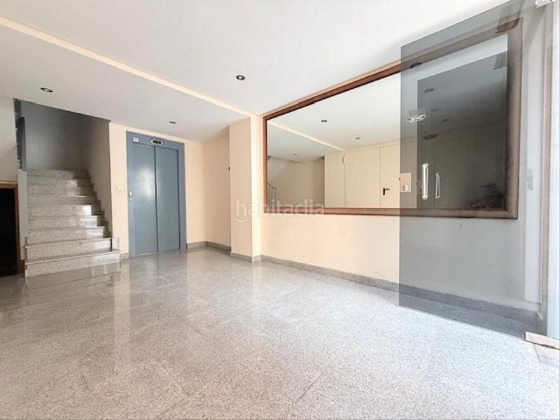 Foto 908bfcbe-9c15-4493-b513-b85028fa90dd. Duplex in carrer d'alcossebre 20 in El Grao Castellón de la Plana