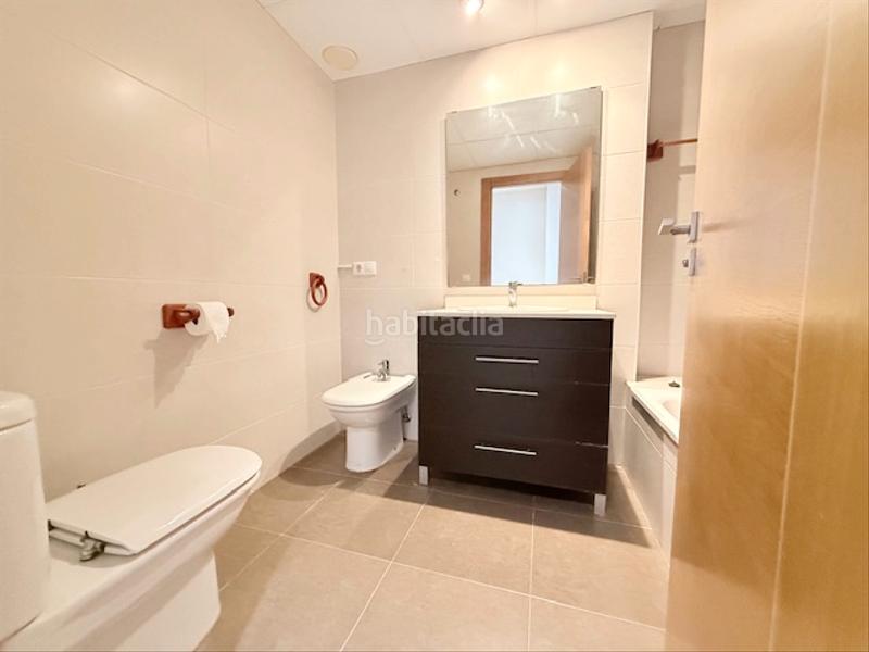 Foto 94d4fcfc-e00c-4dea-b7b0-c1a6708d3f4a. Duplex in carrer d'alcossebre 20 in El Grao Castellón de la Plana