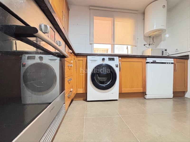 Foto 97780544-6c9a-4b81-9fb4-e562b1ca1272. Duplex in carrer d'alcossebre 20 in El Grao Castellón de la Plana