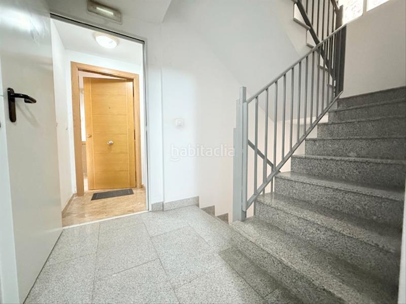 Foto 9882e8db-2a3a-4808-be4e-1e6ea802faef. Duplex in carrer d'alcossebre 20 in El Grao Castellón de la Plana