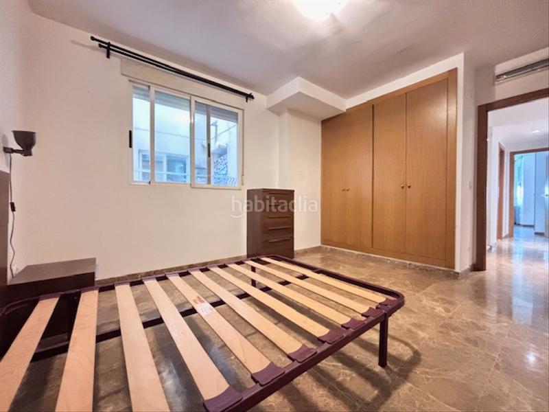 Foto 9a62259a-18fc-4f31-81a5-fa5b6a2aa9b2. Duplex in carrer d'alcossebre 20 in El Grao Castellón de la Plana