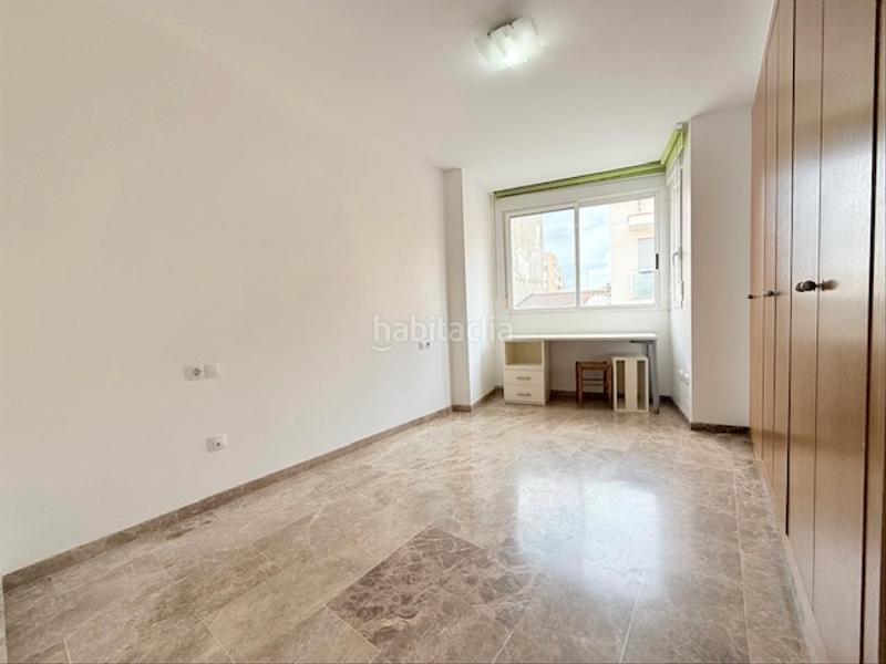 Foto 9f3a4fe2-7def-405c-8038-57af5fffdc8b. Duplex in carrer d'alcossebre 20 in El Grao Castellón de la Plana