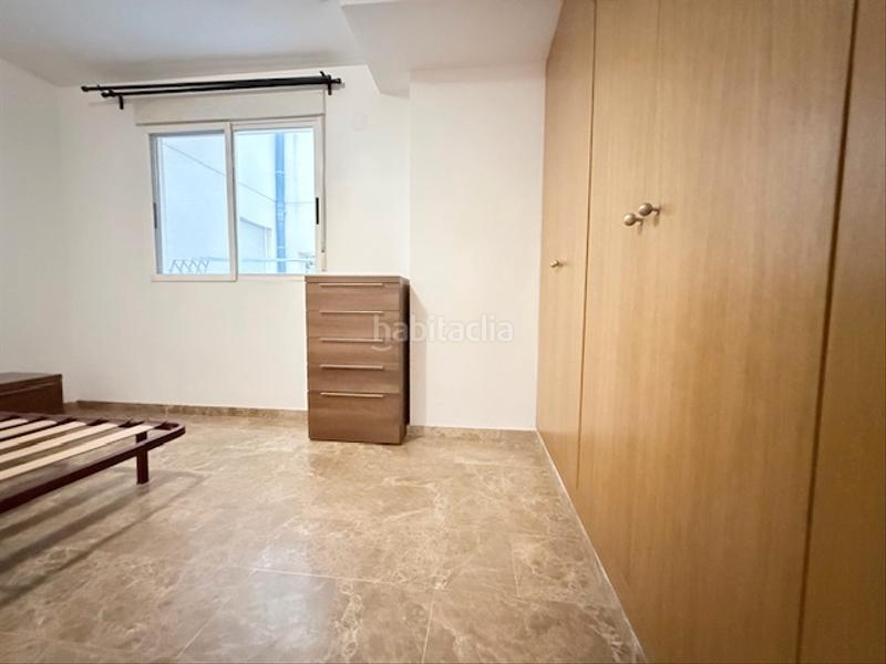 Foto a636c5f3-28c2-4572-8406-aa5b228e59f1. Duplex in carrer d'alcossebre 20 in El Grao Castellón de la Plana