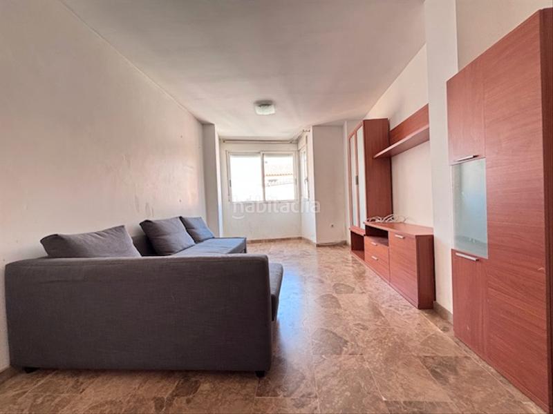 Foto aea679e3-f115-43cb-96c3-8eada117bf7c. Duplex in carrer d'alcossebre 20 in El Grao Castellón de la Plana