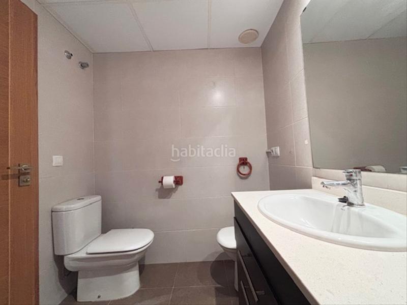 Foto ba09f1f7-369f-4974-83da-a70fa33aebca. Duplex in carrer d'alcossebre 20 in El Grao Castellón de la Plana