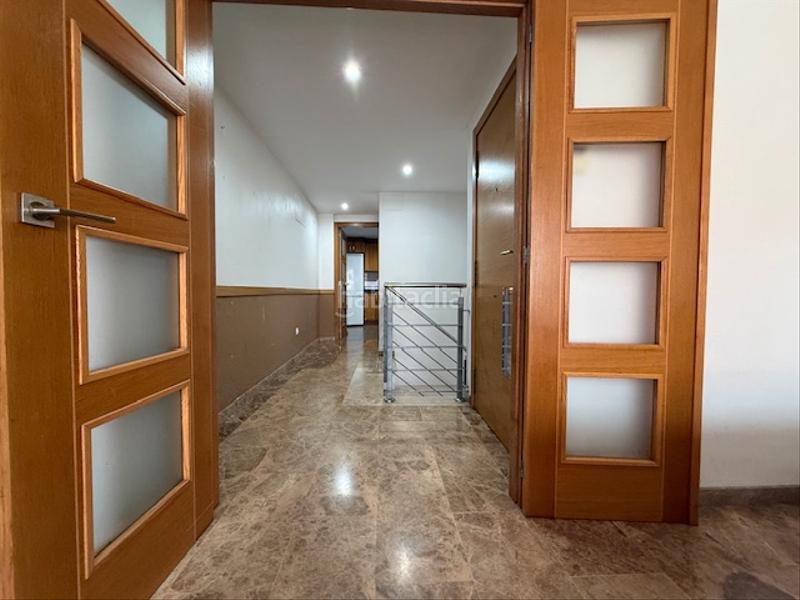 Foto c0be1d28-7008-4b8e-b793-c0dfa86f846d. Duplex in carrer d'alcossebre 20 in El Grao Castellón de la Plana