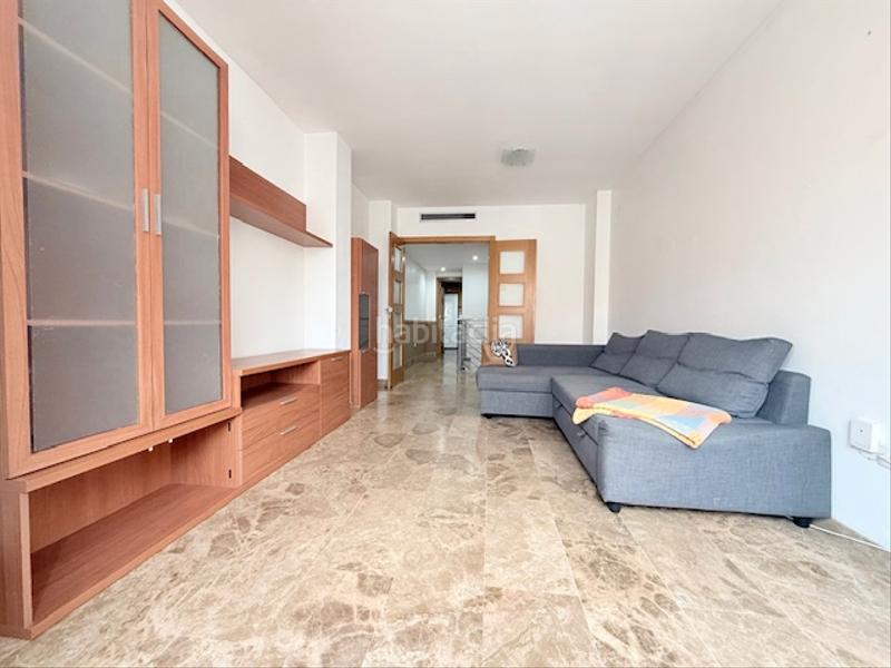 Foto d9548a44-96e9-4657-8dcd-58cd2cf2f2fe. Duplex in carrer d'alcossebre 20 in El Grao Castellón de la Plana