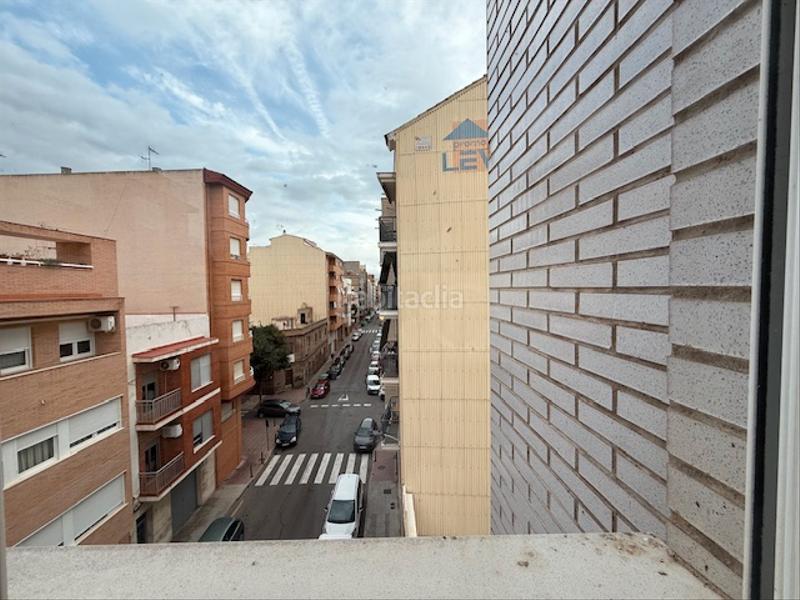 Foto d9adf69f-5714-480f-ab39-e2dc6969355d. Duplex in carrer d'alcossebre 20 in El Grao Castellón de la Plana