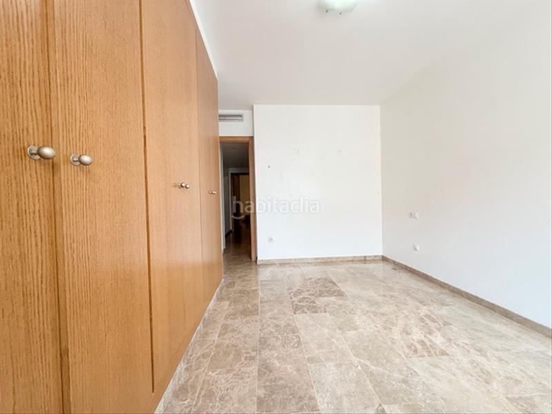 Foto dc2cf560-6e81-4cf6-9d62-29dc9045bd3c. Duplex in carrer d'alcossebre 20 in El Grao Castellón de la Plana