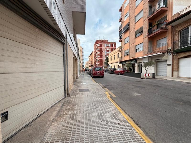 Foto e76737b7-bc19-4f7b-9a28-6b3b4df70e38. Duplex in carrer d'alcossebre 20 in El Grao Castellón de la Plana