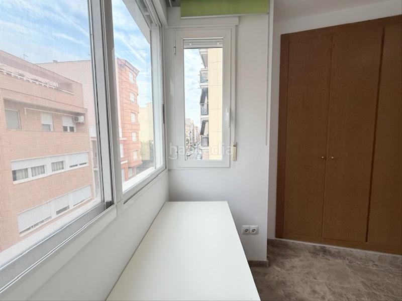 Foto ed5781d0-13a5-4dcb-83c0-b6c728e2c69f. Duplex in carrer d'alcossebre 20 in El Grao Castellón de la Plana