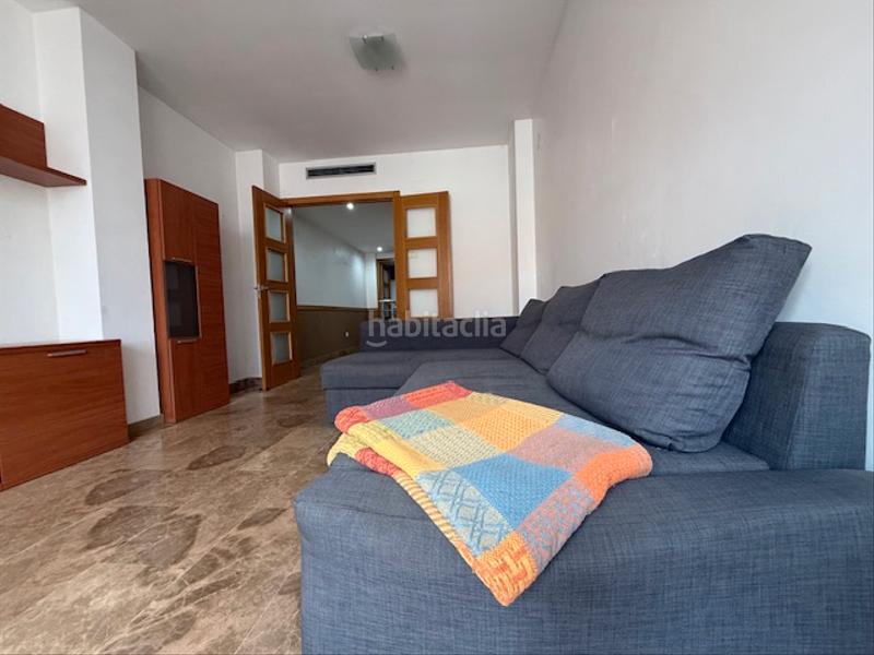 Foto fc31be97-eb1e-4bbe-8b52-4443a212dd1d. Duplex in carrer d'alcossebre 20 in El Grao Castellón de la Plana