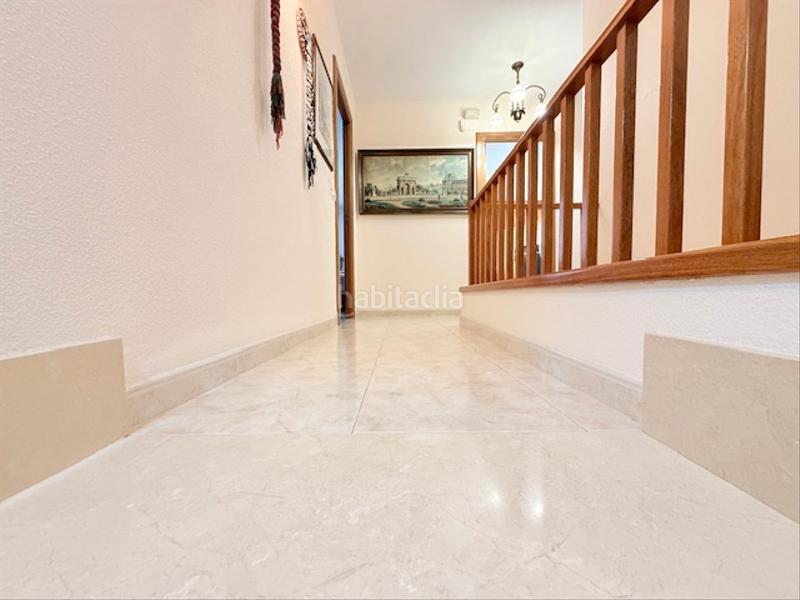 Foto 06842f79-0fca-40bc-86d8-7166c48df377. Chalet avec cheminée chauffage parking piscine dans Benicasim / Benicàssim