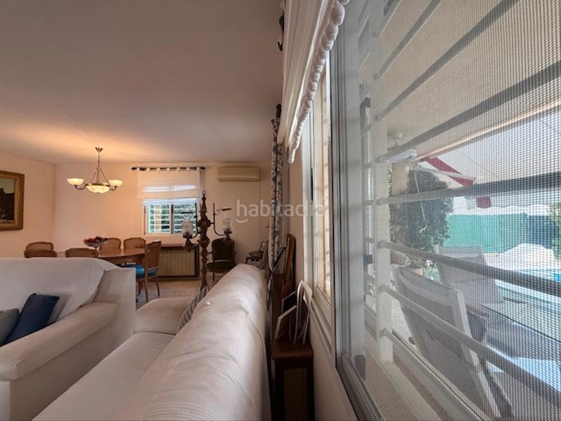 Foto 30ec04a6-4f9e-4d85-a7b3-0c801c235b97. Chalet avec cheminée chauffage parking piscine dans Benicasim / Benicàssim