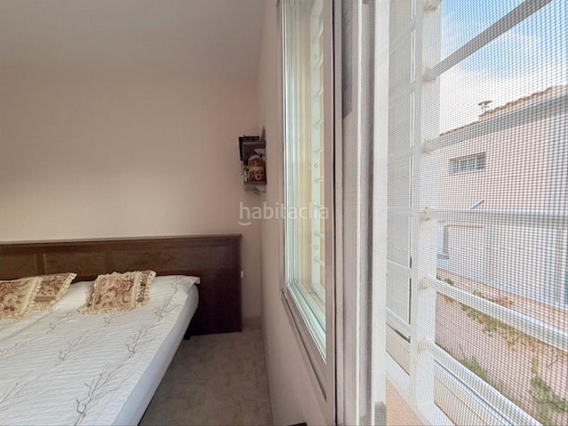 Foto 3b91320f-77bf-4ca3-a94f-2860d791877a. Chalet avec cheminée chauffage parking piscine dans Benicasim / Benicàssim