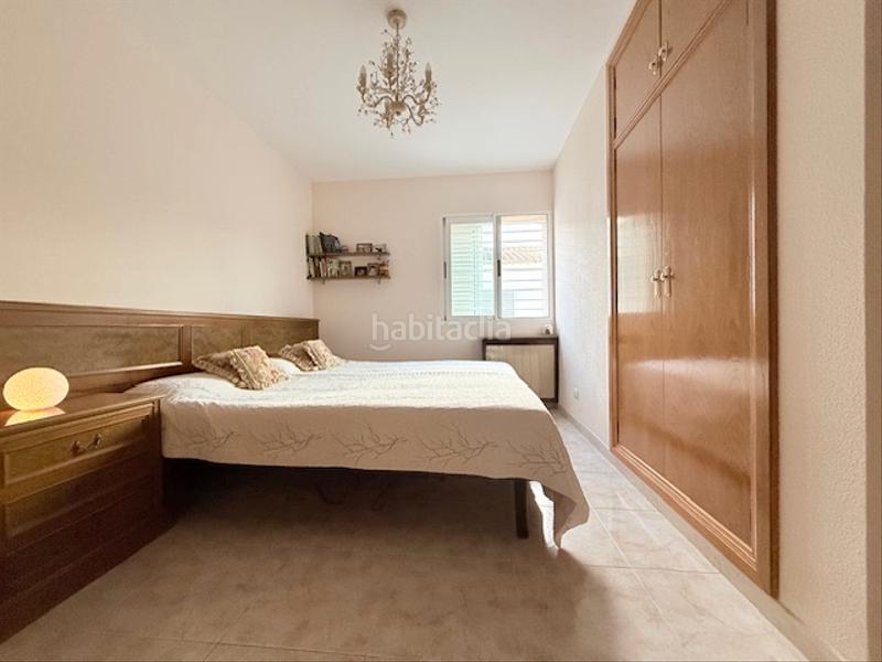 Foto 555b6609-2568-4a4d-b35f-224aa2af4bb7. Chalet avec cheminée chauffage parking piscine dans Benicasim / Benicàssim