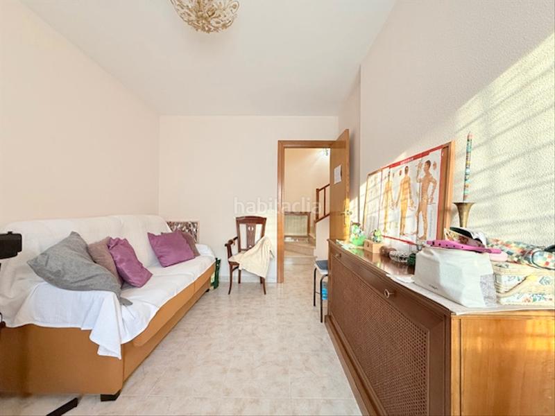 Foto 62668d12-3990-4dcc-93fd-8026059764e2. Chalet avec cheminée chauffage parking piscine dans Benicasim / Benicàssim