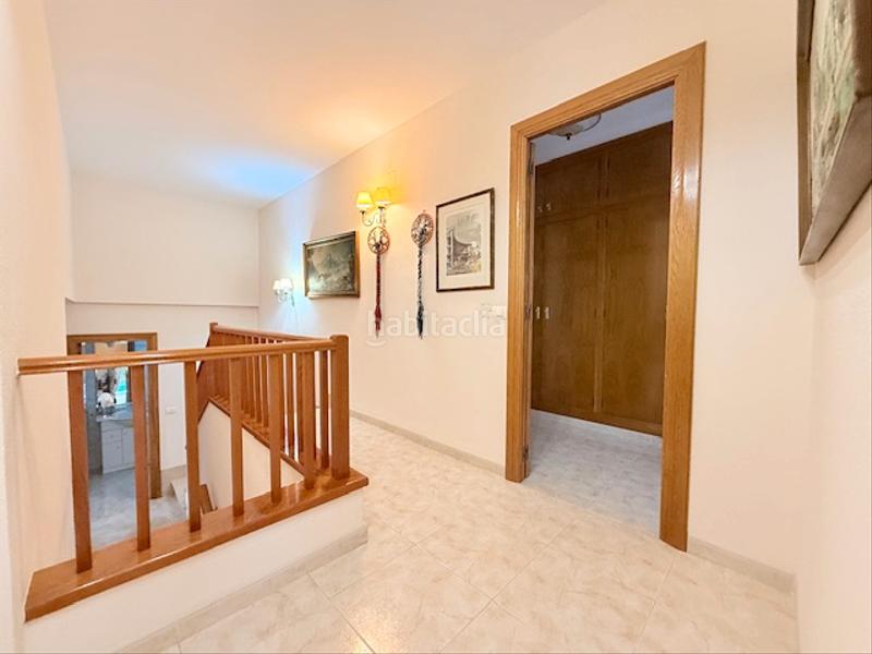 Foto 64ccbc48-8316-493b-a267-0f0587c4a8a9. Chalet avec cheminée chauffage parking piscine dans Benicasim / Benicàssim