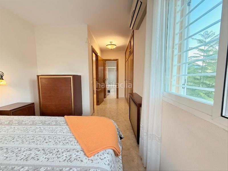 Foto 660eac8d-9d3d-4bb6-8137-056419481350. Chalet avec cheminée chauffage parking piscine dans Benicasim / Benicàssim