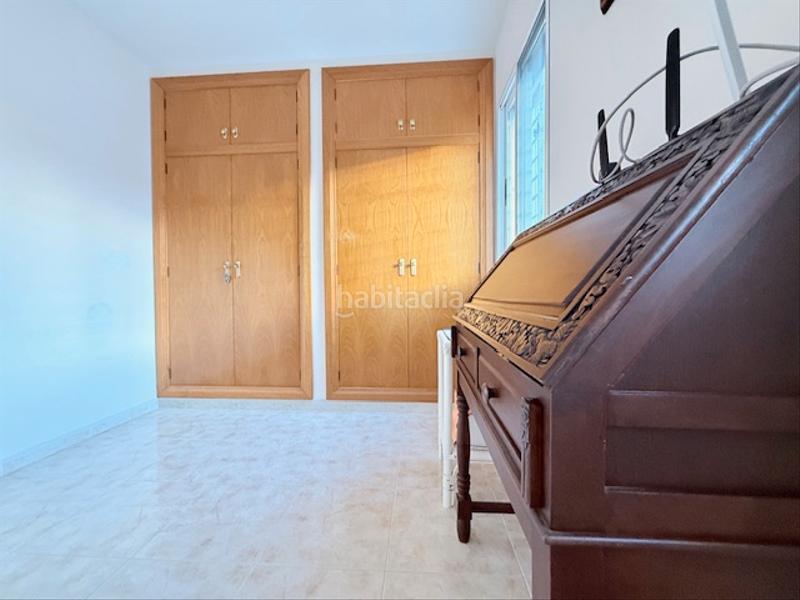 Foto 69fe2d51-b4e6-47e4-aac3-8155bfca93c5. Chalet avec cheminée chauffage parking piscine dans Benicasim / Benicàssim