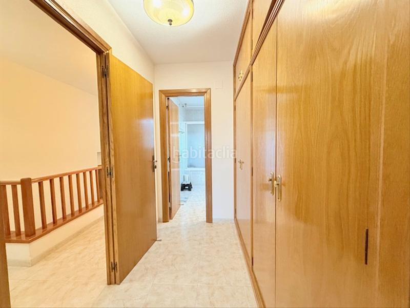 Foto 7307b4f6-eb77-473d-8b14-25c79e79fb18. Chalet avec cheminée chauffage parking piscine dans Benicasim / Benicàssim