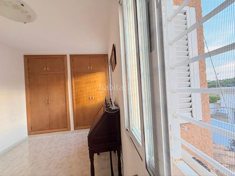 Foto 73d397b3-3c5d-4121-8e9d-102353051d9e. Chalet avec cheminée chauffage parking piscine dans Benicasim / Benicàssim