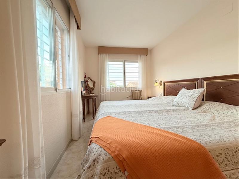 Foto 79b426b6-c747-4d2c-a5e3-7174b3f092a6. Chalet avec cheminée chauffage parking piscine dans Benicasim / Benicàssim