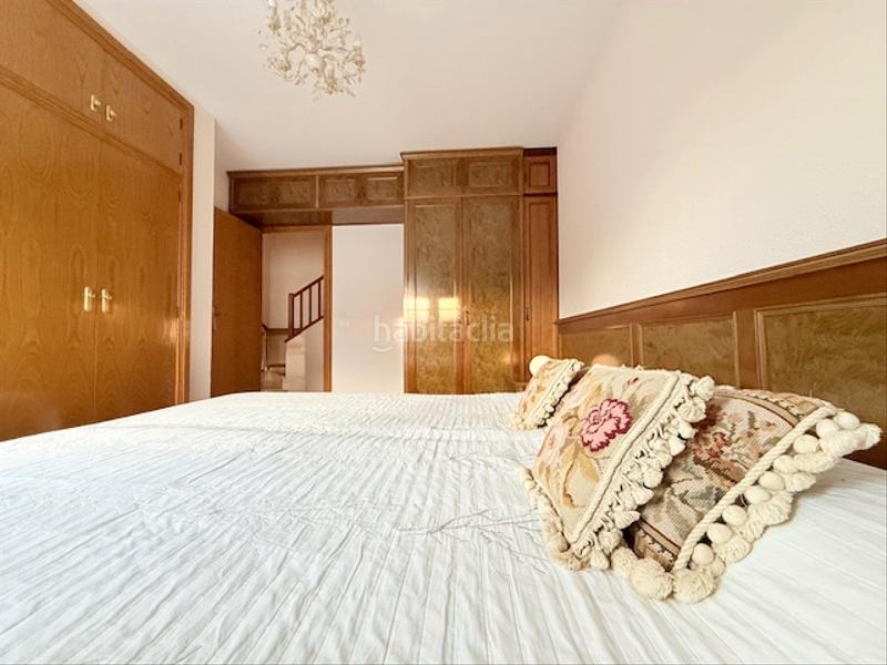 Foto 7a98c462-7938-4322-a30b-785a7087b9d6. Chalet avec cheminée chauffage parking piscine dans Benicasim / Benicàssim