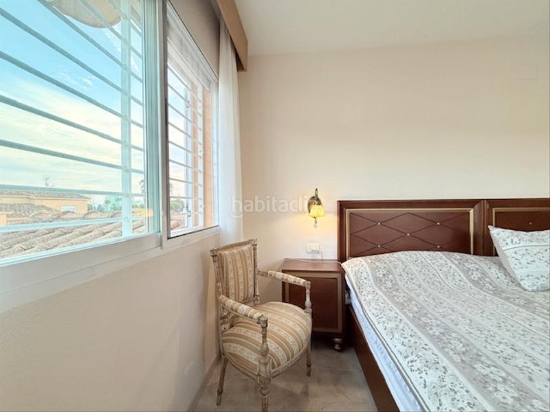 Foto 7bdd3787-336c-429b-8750-deabd9a0af0c. Chalet avec cheminée chauffage parking piscine dans Benicasim / Benicàssim