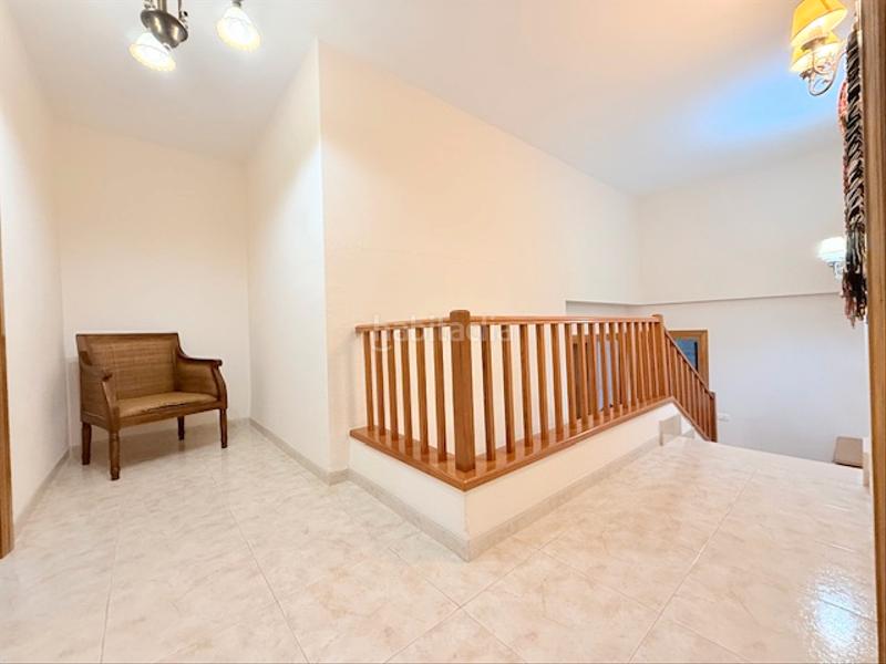 Foto 91702acf-d938-400e-9ff1-2566ed37adc3. Chalet avec cheminée chauffage parking piscine dans Benicasim / Benicàssim