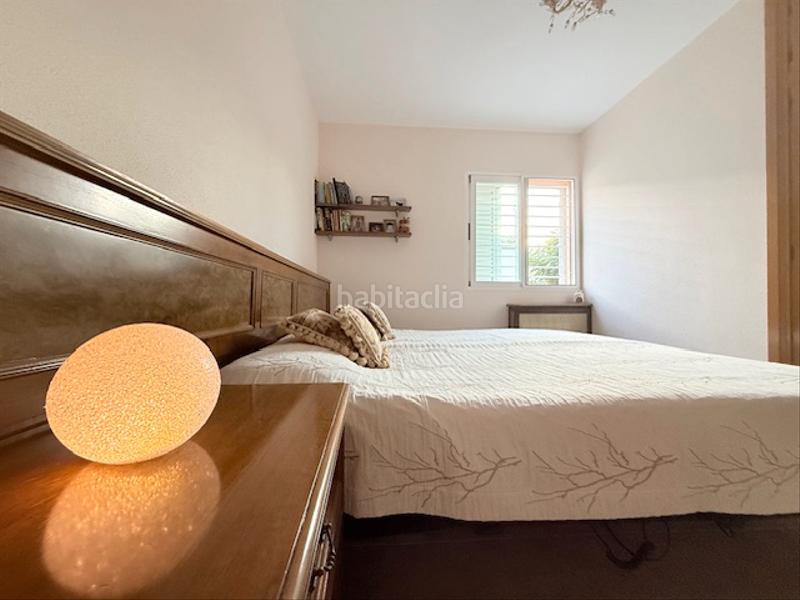 Foto 97c899e0-2e37-4e5a-a8b6-b74fe3f14c16. Chalet avec cheminée chauffage parking piscine dans Benicasim / Benicàssim