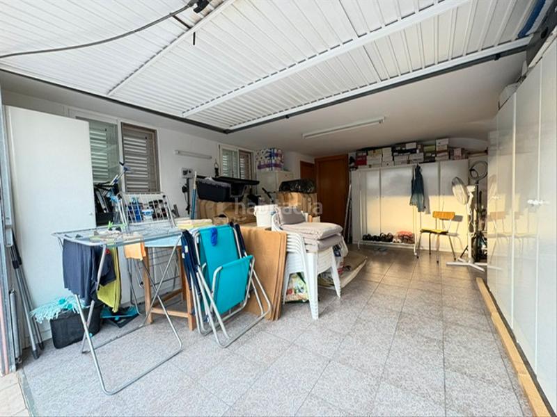 Foto 998ef76f-096e-431d-8698-3d577ce1db49. Chalet avec cheminée chauffage parking piscine dans Benicasim / Benicàssim