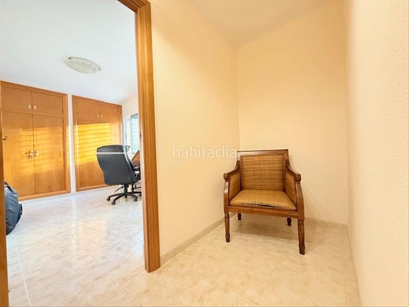 Foto a2330abb-5593-4e76-a7e9-dec9e7010888. Chalet avec cheminée chauffage parking piscine dans Benicasim / Benicàssim