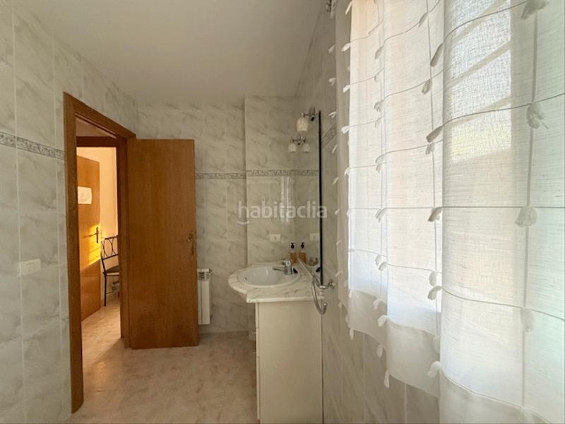 Foto ad80519c-9c4a-4155-83ed-7c4db5ba6c3d. Chalet avec cheminée chauffage parking piscine dans Benicasim / Benicàssim