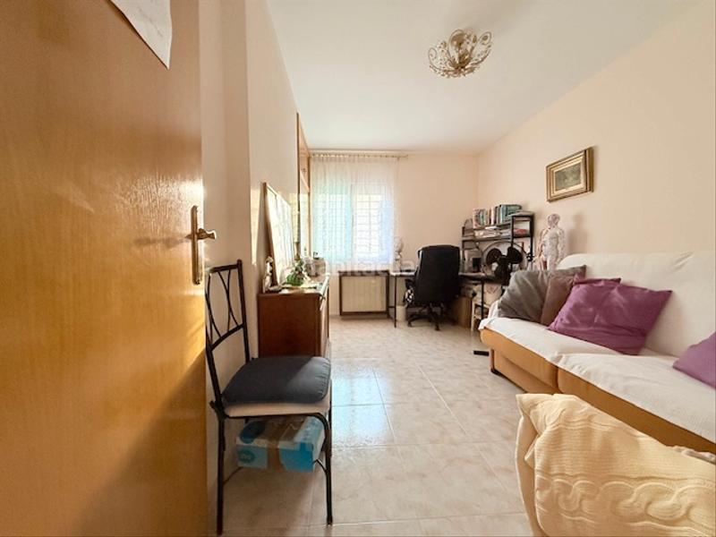 Foto b7eebe8a-6eee-4fda-b1a9-97ba2aa954fe. Chalet avec cheminée chauffage parking piscine dans Benicasim / Benicàssim