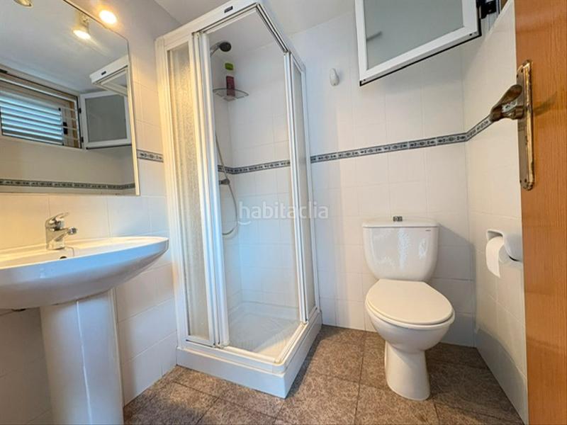 Foto c0caa99f-1f6b-4870-98c7-a753ef766530. Chalet avec cheminée chauffage parking piscine dans Benicasim / Benicàssim