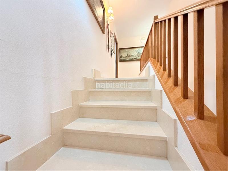 Foto c43dda2e-82b5-4b10-a0a9-e55035d9d35c. Chalet avec cheminée chauffage parking piscine dans Benicasim / Benicàssim