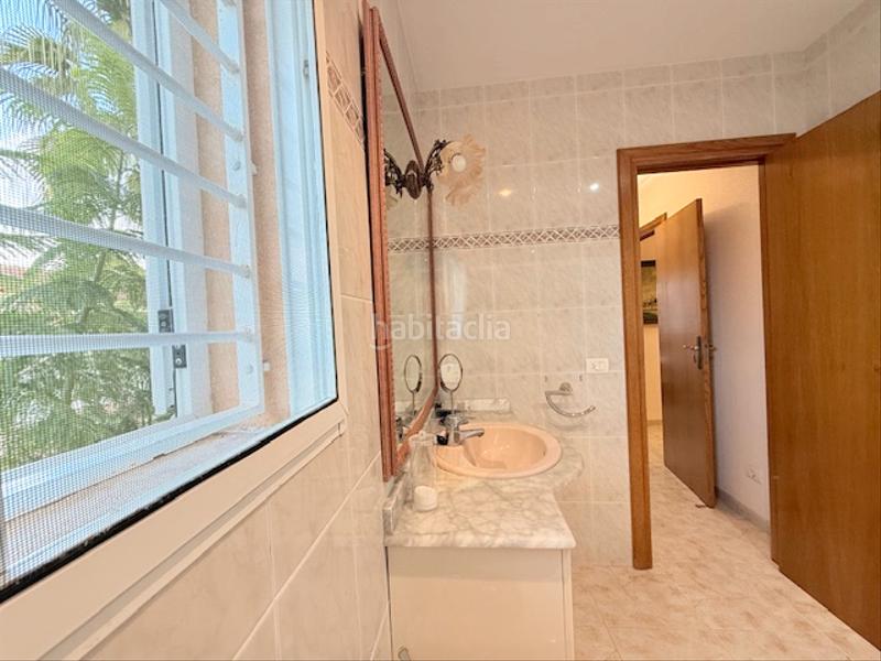 Foto eb718600-49f1-4ddd-afe8-8c0c47b1eb6c. Chalet avec cheminée chauffage parking piscine dans Benicasim / Benicàssim