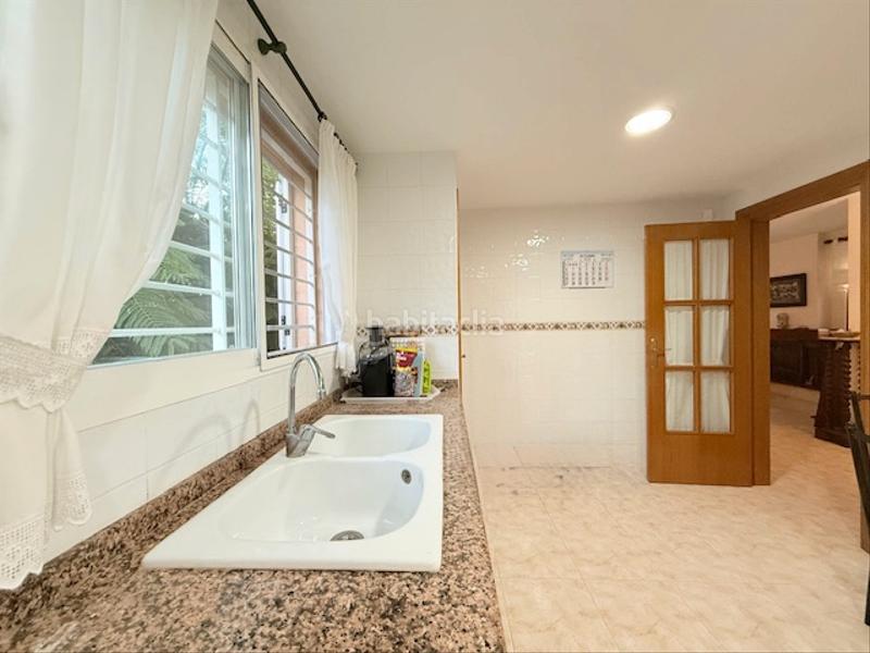 Foto ebf95fe7-63df-4290-8110-627b0be56608. Chalet avec cheminée chauffage parking piscine dans Benicasim / Benicàssim