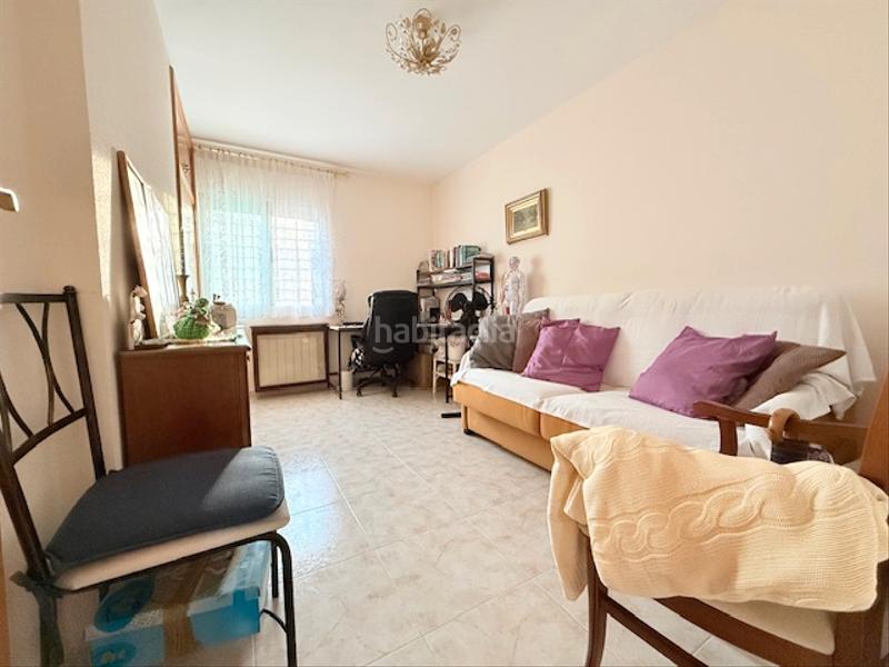 Foto f707e936-2fd9-4b68-8e08-99956501b875. Chalet avec cheminée chauffage parking piscine dans Benicasim / Benicàssim