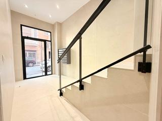 Pis en Carrer del pintor castell 2. Eka inmobiliaria comercializa vivienda en exclusiva en la zona c Pis en Carrer del pintor castell 2. Eka inmobiliaria comercializa vivienda en exclusiva en la zona c