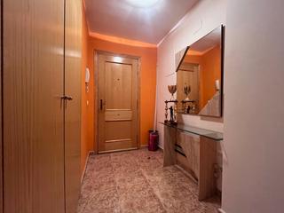 Appartement à Sant Joan de Moró. Ocasión