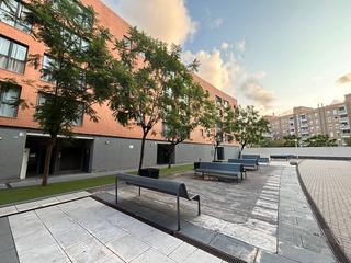 Affitto Appartamento  Carrer de honori garcía garcía. Eka inmobiliaria les presenta en exclusiva una espectacular vivi