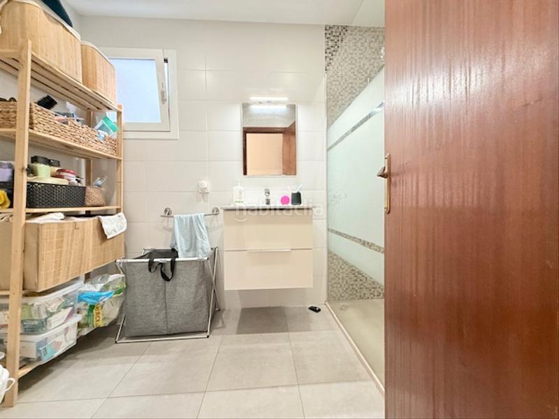 Foto 00b14e30-0bb4-4e17-954d-89e36577c160. Haus in carrer del degà martí 28 in Parque RIbalta - Plaza de Toros Castellón de la Plana