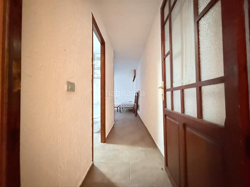 Foto 03ad909d-af0e-4d4d-a39b-836a424fd679. Haus in carrer del degà martí 28 in Parque RIbalta - Plaza de Toros Castellón de la Plana