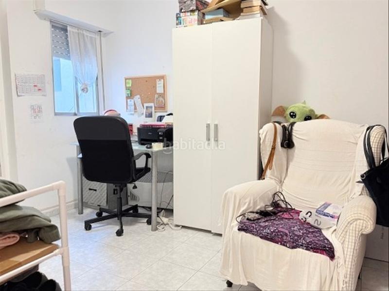 Foto 07091de2-d06c-44e3-b6b0-952f97fe64d9. Haus in carrer del degà martí 28 in Parque RIbalta - Plaza de Toros Castellón de la Plana