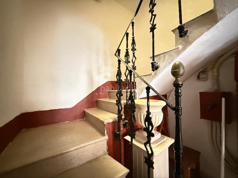 Foto 11abe18e-6ac1-43d2-92f2-8b0cd94fb54f. Haus in carrer del degà martí 28 in Parque RIbalta - Plaza de Toros Castellón de la Plana