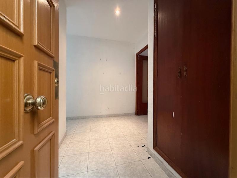 Foto 128b0f52-be34-432a-951f-0ed96f4d3025. Haus in carrer del degà martí 28 in Parque RIbalta - Plaza de Toros Castellón de la Plana