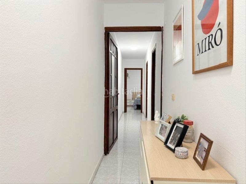 Foto 1293dd92-4b61-46e5-96d1-4aff64ae9296. Haus in carrer del degà martí 28 in Parque RIbalta - Plaza de Toros Castellón de la Plana